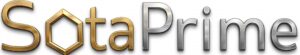 Logo1