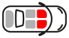 1. Reihe
