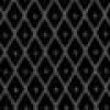 Rhombus