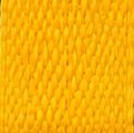 Gelb