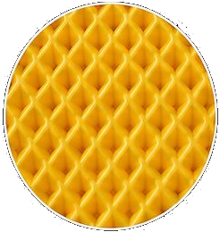 Gelb