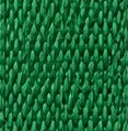 Grün