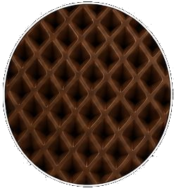 Braun