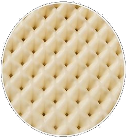 Creme