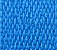 Hellblau